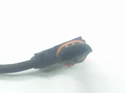Автозапчасти б/у передняя правая кулачка за clase c clase e lim. 2.1 cdi ссылки oem iam a2123322401  a2123322401