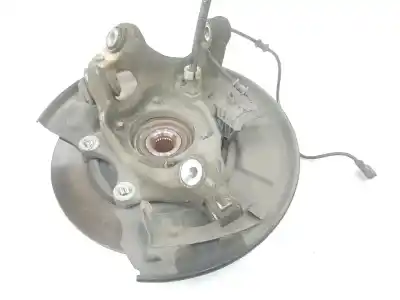 Автозапчасти б/у поворот заднего права за clase c clase e lim. 2.1 cdi ссылки oem iam a2123502208  a2123502208