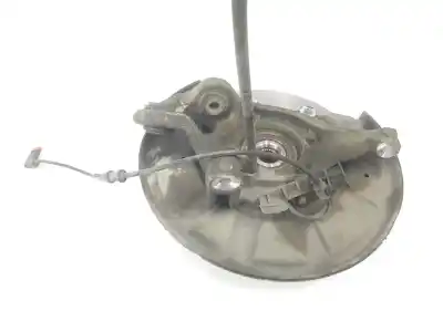 Автозапчасти б/у задняя левая поворотка за clase c clase e lim. 2.1 cdi ссылки oem iam a2123502108  a2123502108