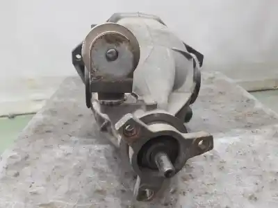 Автозапчасти б/у задний дифференциал за clase c clase e lim. 2.1 cdi ссылки oem iam a2043500114  a2043500114