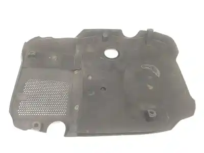 Автозапчасти б/у крышка двигателя за clase c clase e lim. 2.1 cdi ссылки oem iam a6510102167  a6510102167