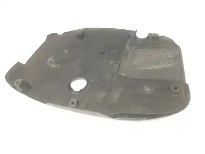 Автозапчасти б/у крышка двигателя за clase c clase e lim. 2.1 cdi ссылки oem iam a6510102167  a6510102167