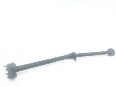 Автозапчасти б/у центральная трансмиссия за clase c clase e lim. 2.1 cdi ссылки oem iam a2124100116
