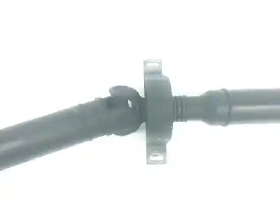 Автозапчасти б/у центральная трансмиссия за clase c clase e lim. 2.1 cdi ссылки oem iam a2124100116  a2124100116