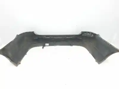 Автозапчасти б/у задний бампер за clase c clase e lim. 2.1 cdi ссылки oem iam a2128803440  a2128803440