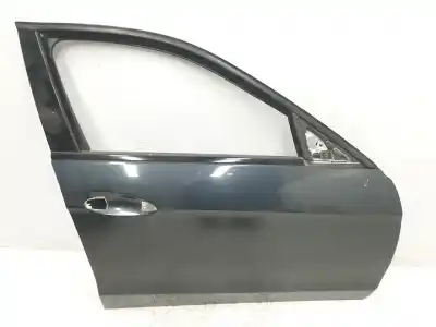 Автозапчасти б/у дверь передняя правая за clase c clase e lim. 2.1 cdi ссылки oem iam a2127200205
