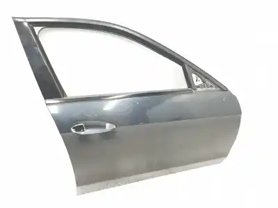 Автозапчасти б/у дверь передняя правая за clase c clase e lim. 2.1 cdi ссылки oem iam a2127200205  a2127200205