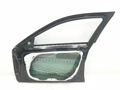 Автозапчасти б/у дверь передняя правая за clase c clase e lim. 2.1 cdi ссылки oem iam a2127200205  a2127200205