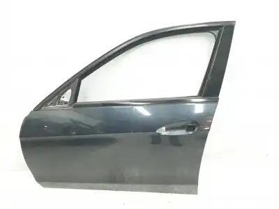 Автозапчасти б/у левая передняя дверь за clase c clase e lim. 2.1 cdi ссылки oem iam a2127200105