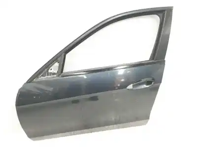 Автозапчасти б/у левая передняя дверь за clase c clase e lim. 2.1 cdi ссылки oem iam a2127200105  a2127200105