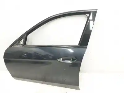 Автозапчасти б/у левая передняя дверь за clase c clase e lim. 2.1 cdi ссылки oem iam a2127200105  a2127200105