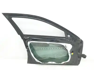 Автозапчасти б/у левая передняя дверь за clase c clase e lim. 2.1 cdi ссылки oem iam a2127200105  a2127200105