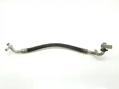 Pezzo di ricambio per auto di seconda mano tubi aria condizionata per clase c clase m 3.0 cdi riferimenti oem iam a1668300215  a1668300215