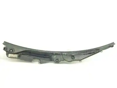 Автозапчасти б/у торпедо за clase c clase e lim. 2.1 cdi ссылки oem iam a2128300013