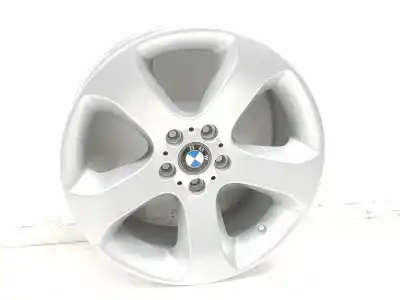 Peça sobressalente para automóvel em segunda mão jante por bmw x5 (e53) 3.0 d referências oem iam 6761931  9jx19eh2