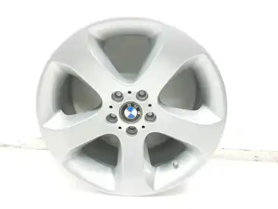 Peça sobressalente para automóvel em segunda mão jante por bmw x5 (e53) 3.0 d referências oem iam 6761931  9jx19eh2