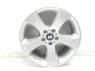 Peça sobressalente para automóvel em segunda mão jante por bmw x5 (e53) 3.0 d referências oem iam 6761931  9jx19eh2
