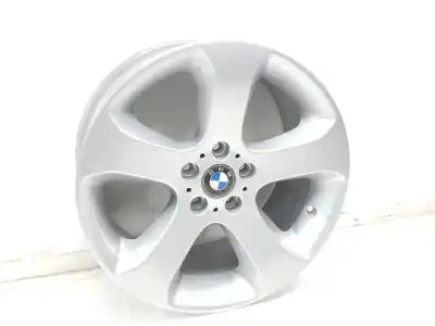 Peça sobressalente para automóvel em segunda mão jante por bmw x5 (e53) 3.0 d referências oem iam 6761931  9jx19eh2