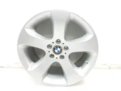Peça sobressalente para automóvel em segunda mão jante por bmw x5 (e53) 3.0 d referências oem iam 6761931  9jx19eh2