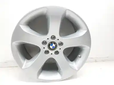 Peça sobressalente para automóvel em segunda mão jante por bmw x5 (e53) 3.0 d referências oem iam 6761931