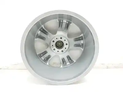 Peça sobressalente para automóvel em segunda mão jante por bmw x5 (e53) 3.0 d referências oem iam 6761931  9jx19eh2