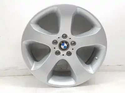 Peça sobressalente para automóvel em segunda mão jante por bmw x5 (e53) 3.0 d referências oem iam 6761931  9jx19eh2