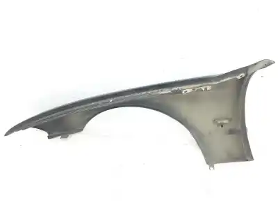 Second-hand car spare part front right fin for bmw 5 (e39) 520 d oem iam references 8162134  41358162134