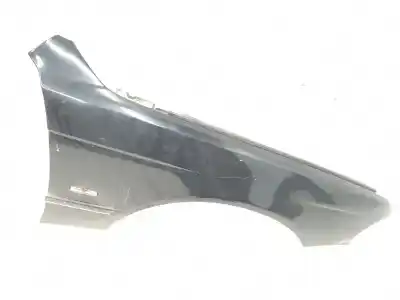 Peça sobressalente para automóvel em segunda mão guarda-lamas dianteiro direito por bmw 5 (e39) 520 d referências oem iam 8162134