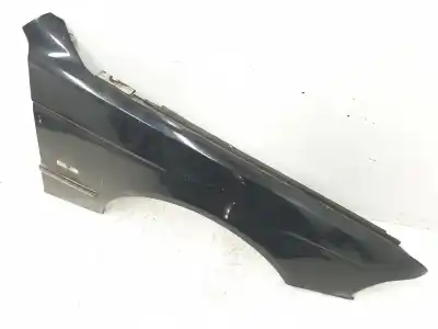 Second-hand car spare part front right fin for bmw 5 (e39) 520 d oem iam references 8162134  41358162134