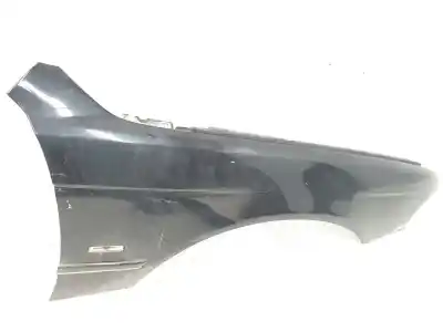Second-hand car spare part front right fin for bmw 5 (e39) 520 d oem iam references 8162134  41358162134