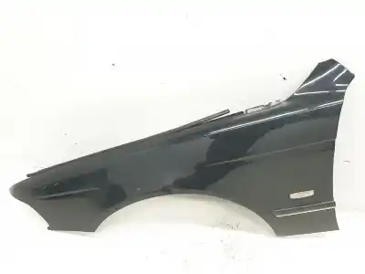 Second-hand car spare part LEFT FRONT FIN for BMW 5 (E39)  OEM IAM references 8162133  41358162133