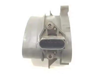 Second-hand car spare part flowmeter for bmw 5 (e39) 520 d oem iam references 13627787076  7787076