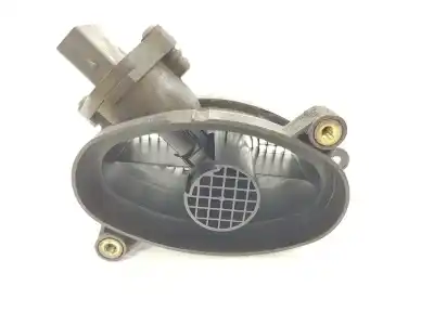 Second-hand car spare part flowmeter for bmw 5 (e39) 520 d oem iam references 13627787076  7787076