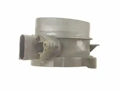 Second-hand car spare part flowmeter for bmw 5 (e39) 520 d oem iam references 13627787076  7787076