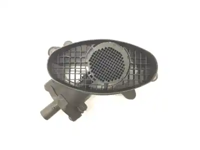 Second-hand car spare part flowmeter for bmw 5 (e39) 520 d oem iam references 13627787076  7787076