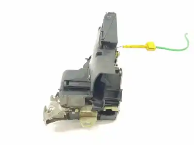 Second-hand car spare part front right door lock for bmw 5 (e39) 520 d oem iam references 8235096  8235102