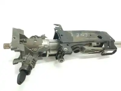 Second-hand car spare part steering column for bmw 5 (e39) 520 d oem iam references 6774183  32316774183