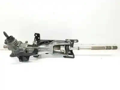 Peça sobressalente para automóvel em segunda mão coluna de direcção por bmw 5 (e39) 520 d referências oem iam 6774183