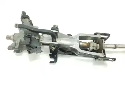 Second-hand car spare part steering column for bmw 5 (e39) 520 d oem iam references 6774183  32316774183