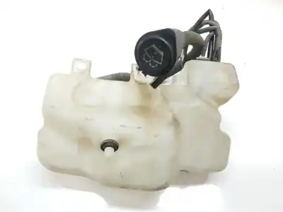 Peça sobressalente para automóvel em segunda mão depósito do limpa vidros por bmw 5 (e39) 520 d referências oem iam 8364941