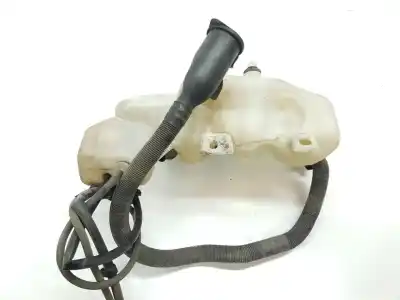 Second-hand car spare part windscreen washer bottle for bmw 5 (e39) 520 d oem iam references 8364941  61607038432