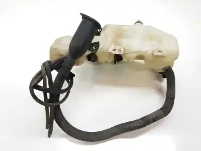 Second-hand car spare part windscreen washer bottle for bmw 5 (e39) 520 d oem iam references 8364941  61607038432