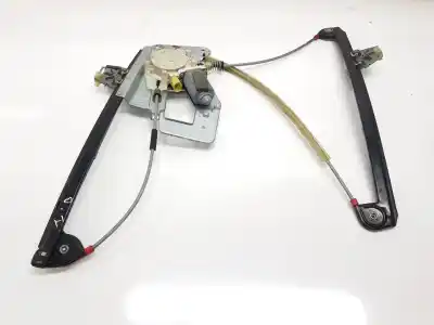 Gebrauchtes Autoersatzteil FENSTERHEBER VORNE LINKS zum BMW 5 (E39)  OEM-IAM-Referenzen 67628360511  8252393
