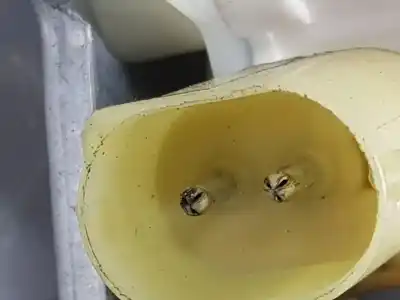 Second-hand car spare part driver left window regulator for bmw 5 (e39) 520 d oem iam references 67628360511  8252393