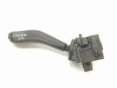 Peça sobressalente para automóvel em segunda mão comutador de piscas  por bmw 5 (e39) 520 d referências oem iam 8363668