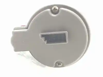 Pezzo di ricambio per auto di seconda mano controllo della luce per bmw 5 (e39) 520 d riferimenti oem iam 61316909779  6909779