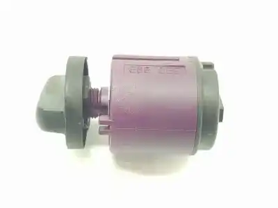 Pezzo di ricambio per auto di seconda mano controllo della luce per bmw 5 (e39) 520 d riferimenti oem iam 61316909779  6909779