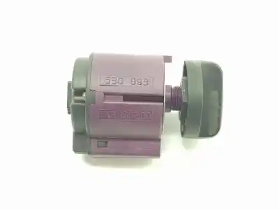 Pezzo di ricambio per auto di seconda mano controllo della luce per bmw 5 (e39) 520 d riferimenti oem iam 61316909779  6909779