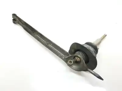 Pièce détachée automobile d'occasion levier pour bmw 5 (e39) 520 d références oem iam 7527249  7501964