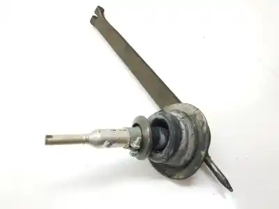 Pièce détachée automobile d'occasion levier pour bmw 5 (e39) 520 d références oem iam 7527249  7501964